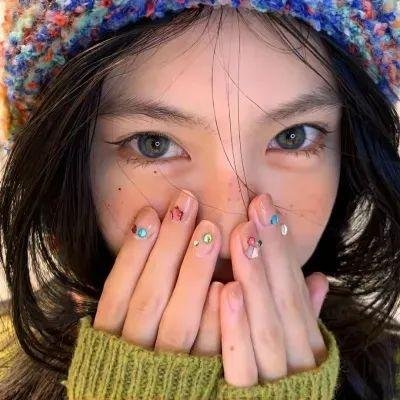 贝蒂的承诺