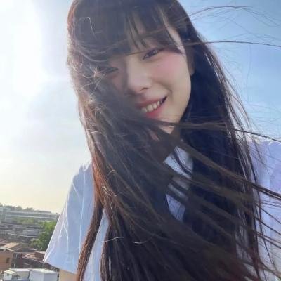 艳谍飘香