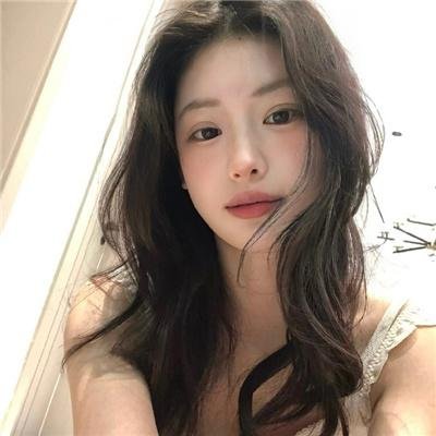 无间道第一季