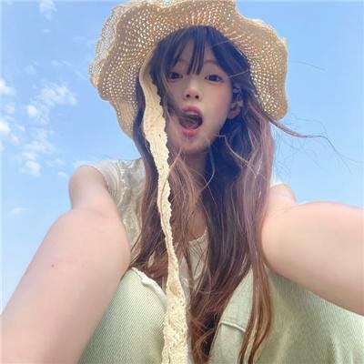 灵异杀阵