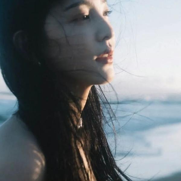 童年恶灵