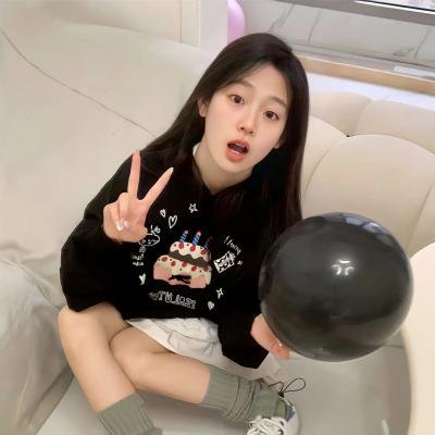 辣手美眉