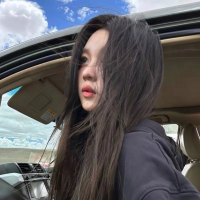 解放的女人