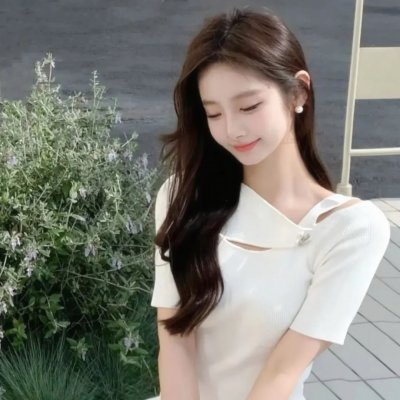 非常父女档