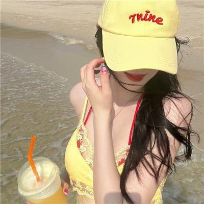 绮梦之旅