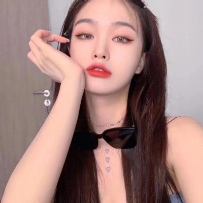 狐妖小红娘