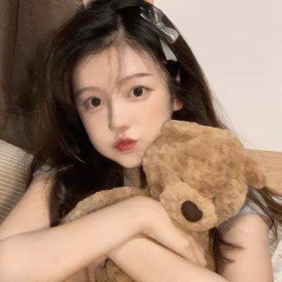 感受热浪