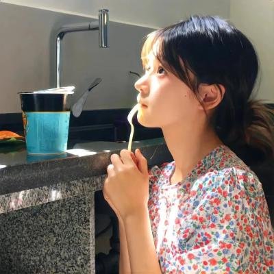 分手说爱你 粤语