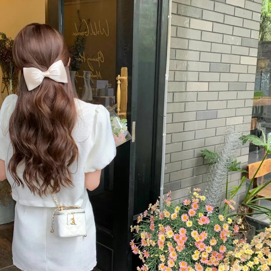 女囚犯血泪史
