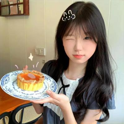 我不恋爱的理由