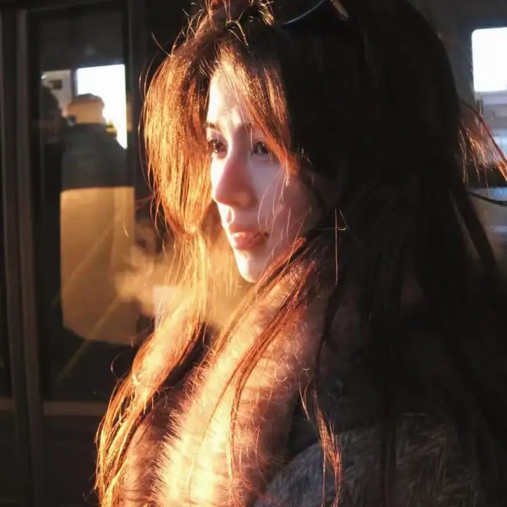 李佩西与五大王国的守护者