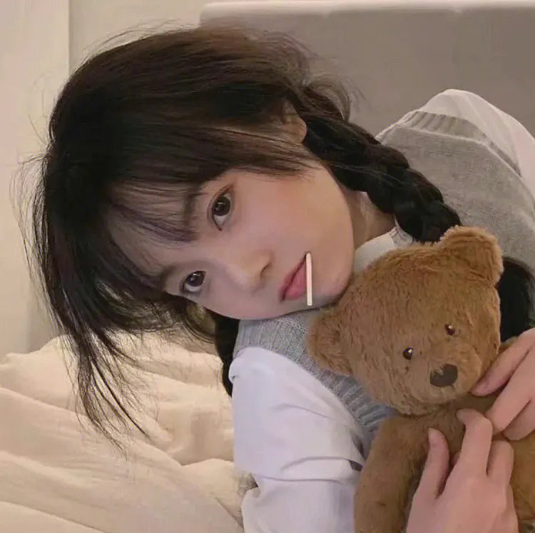隔壁的女孩