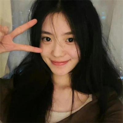 飞马俏姑娘