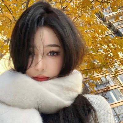 爸爸不要说再见