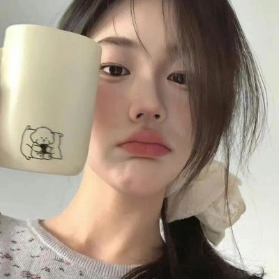 滨虎第二季