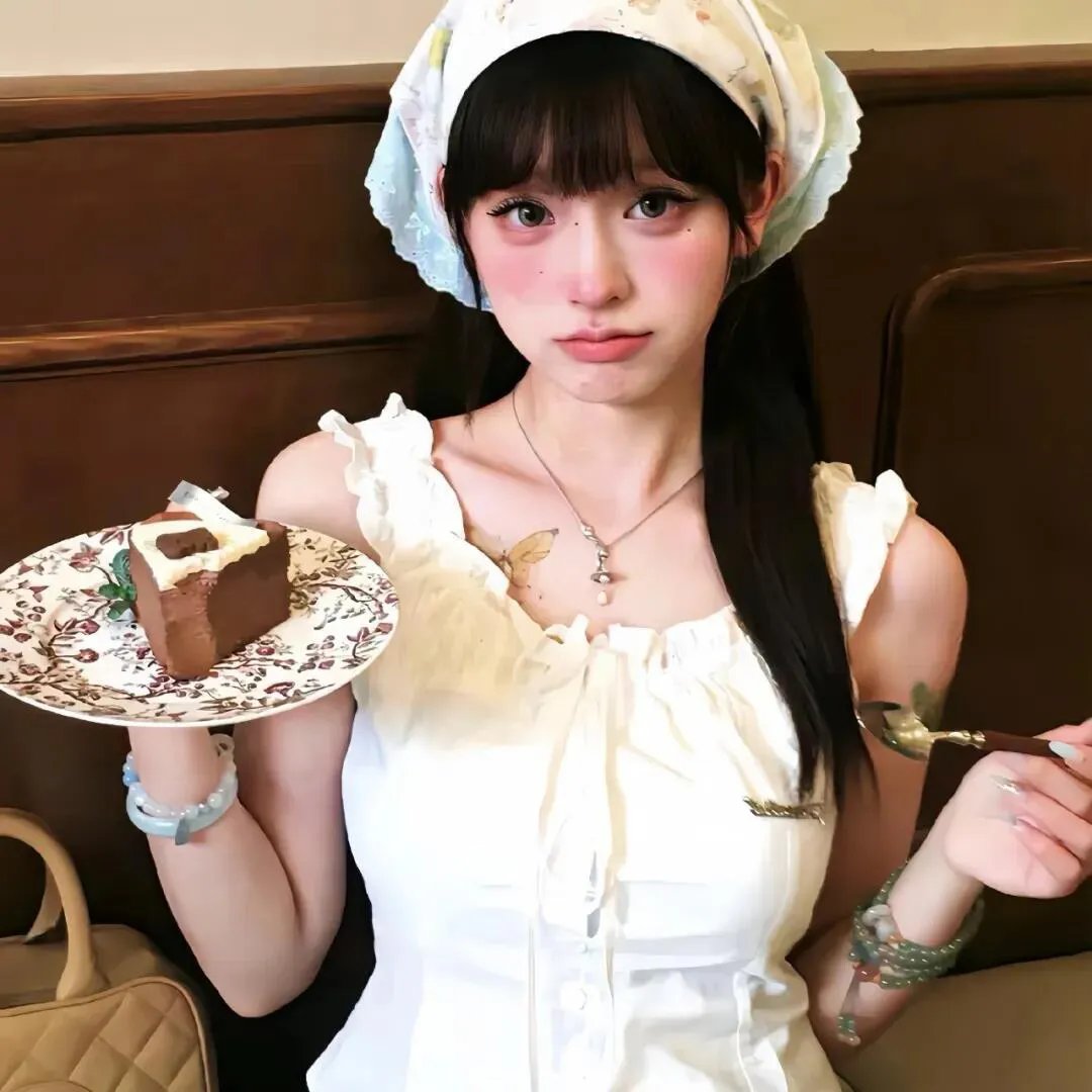 王贵与李香香