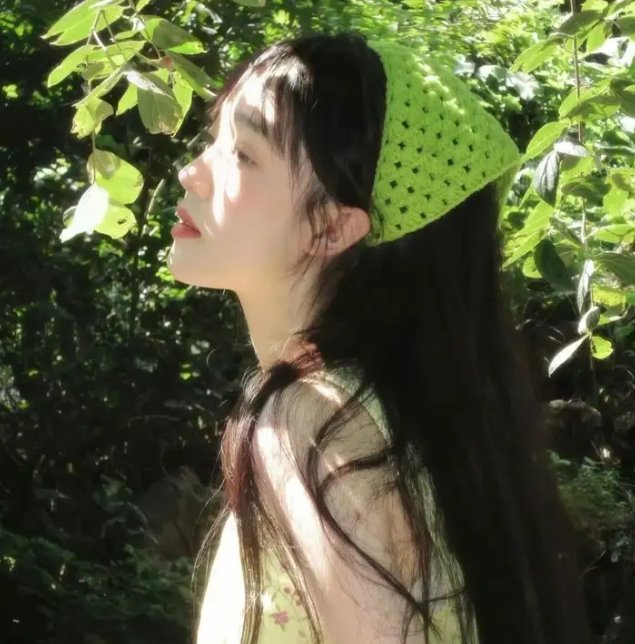 蜘蛛陷阱