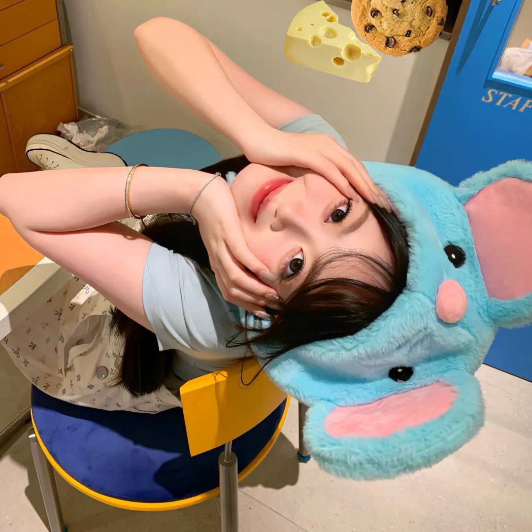 情困荡女心